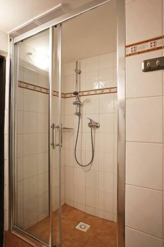 Hostal Antonio Pension
