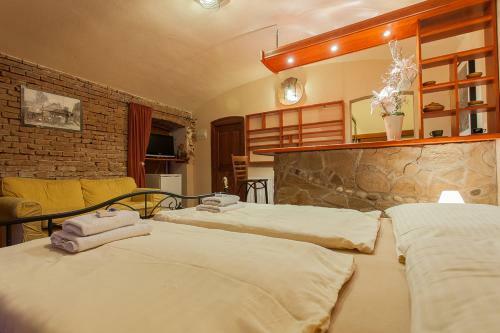 Boutique Hotel Carpe Diem
