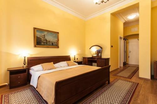 Boutique Hotel Carpe Diem