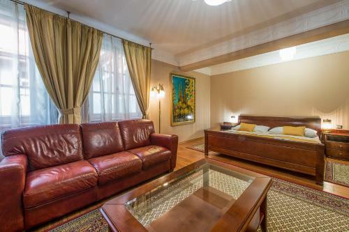 Boutique Hotel Carpe Diem