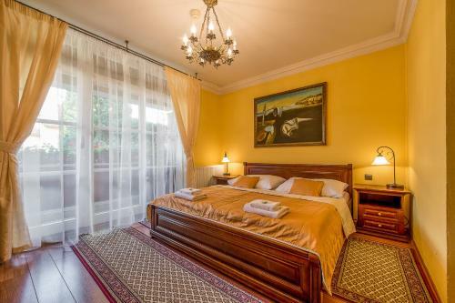 Boutique Hotel Carpe Diem