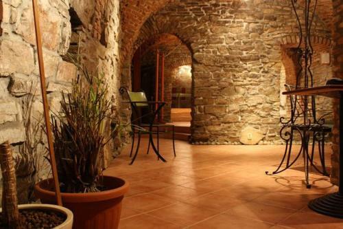 Boutique Hotel Carpe Diem