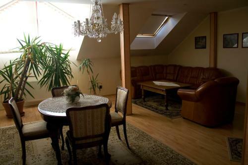Hostal Penzi�n Bella Sicilia