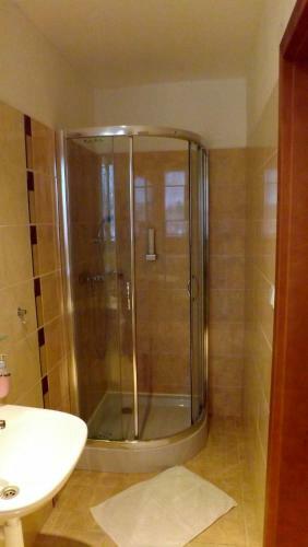 Hostal Guest House Penzi�n Fortuna