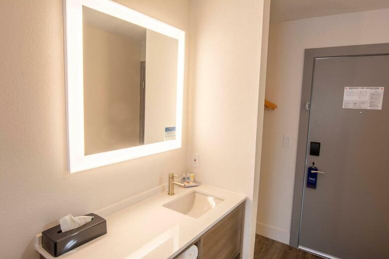 Motel Americas Best Value Inn Battle Mountain