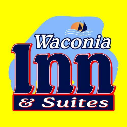 Hotel Waconia Inn And Suites