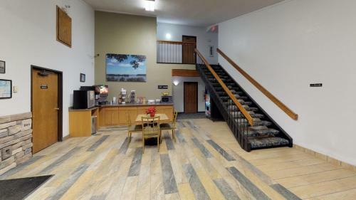 Hotel Waconia Inn And Suites