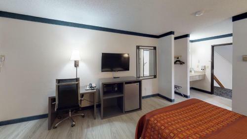 Hotel Waconia Inn And Suites