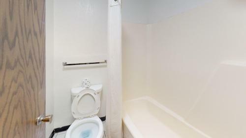 Hotel Waconia Inn And Suites
