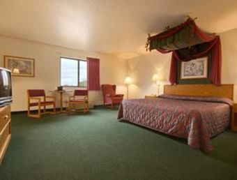 Motel Super 8 Bonne Terre