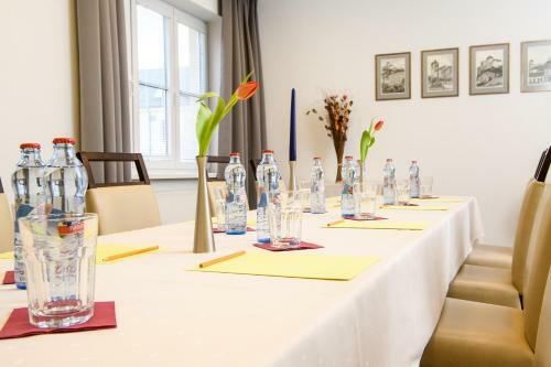 Grand Hotel Tren?in