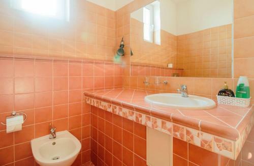 Hostal Penzi�n Exclusive