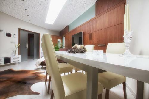 Apartamentos Zoerentals Rastislavova