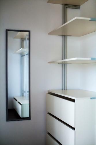 Apartamentos Zoerentals Rastislavova