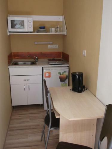 Ubytovanie Pepo