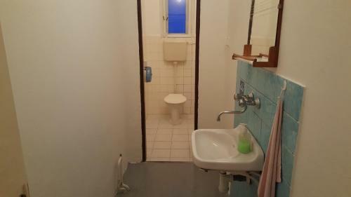 Hostal Dom Pavla