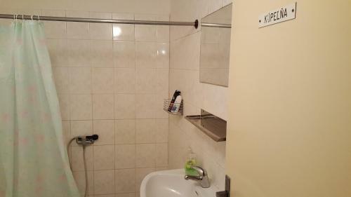 Hostal Dom Pavla