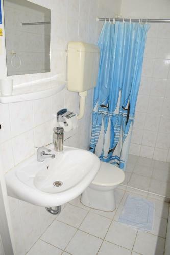 Hostal Dom Pavla