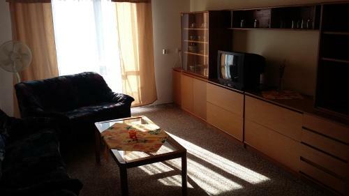 Hostal Penzion Anjel