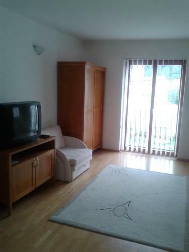 Hostal Penzi�n Harmona