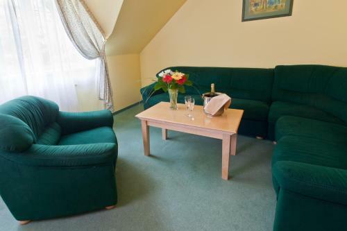 Parkhotel Na Bara?ke