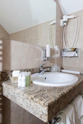 Parkhotel Na Bara?ke