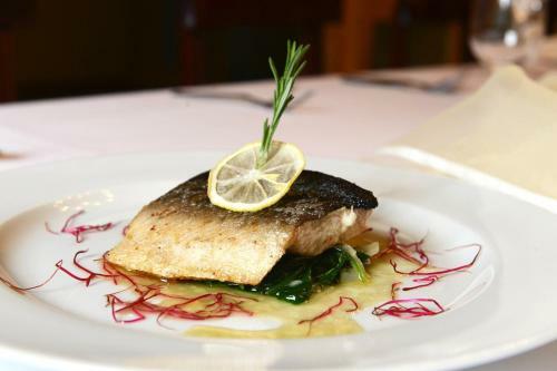 Parkhotel Na Bara?ke