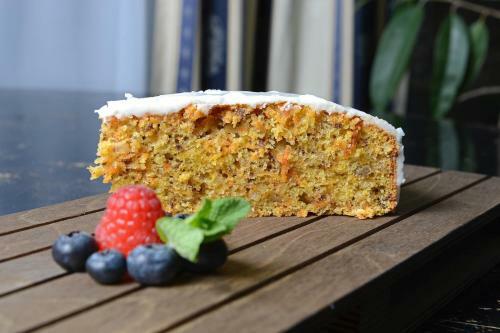 Parkhotel Na Bara?ke