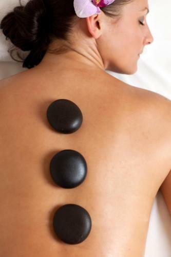 Parkhotel Na Bara?ke