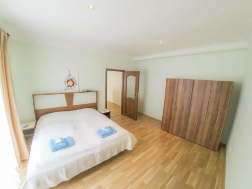 Apartmany Orava