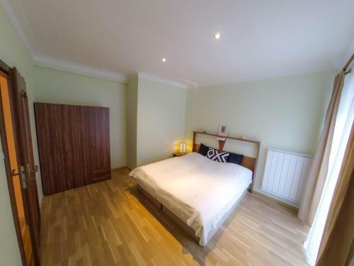Apartmany Orava