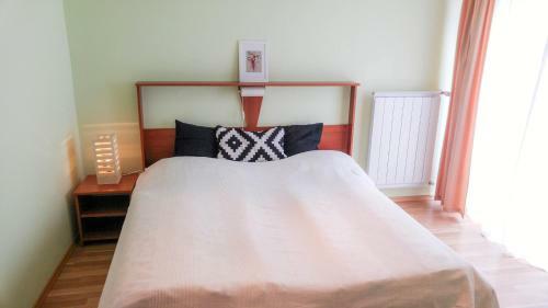 Apartmany Orava