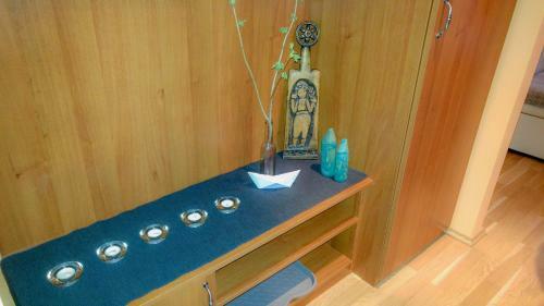Apartmany Orava