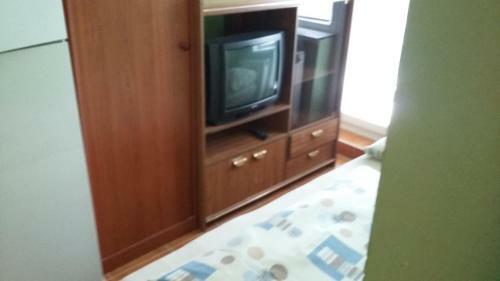 Hostal Garni Hotel Sonata