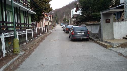 Hostal Garni Hotel Sonata
