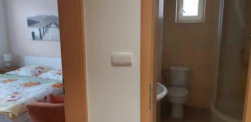 Ubytovanie Na?ka
