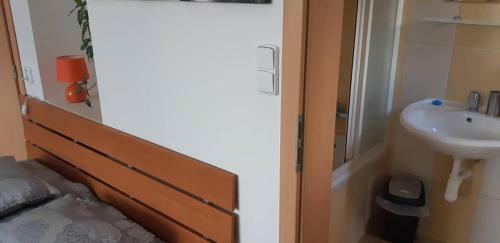 Ubytovanie Na?ka