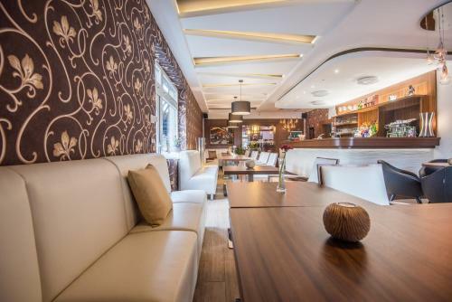 Hostal Penzion Panda 2