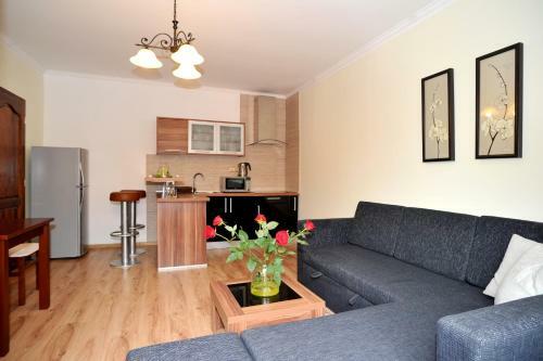 Hostal Penzion Anesis