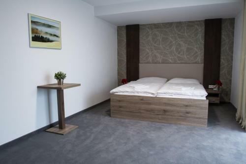 Hostal Guest House Frizzante