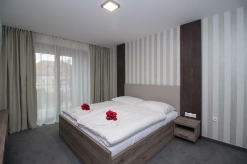 Hostal Guest House Frizzante