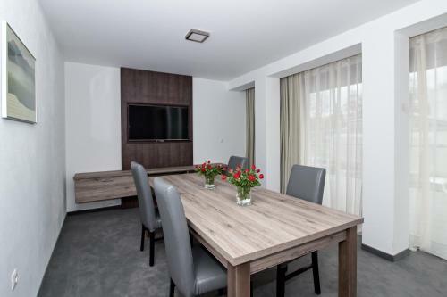 Hostal Guest House Frizzante