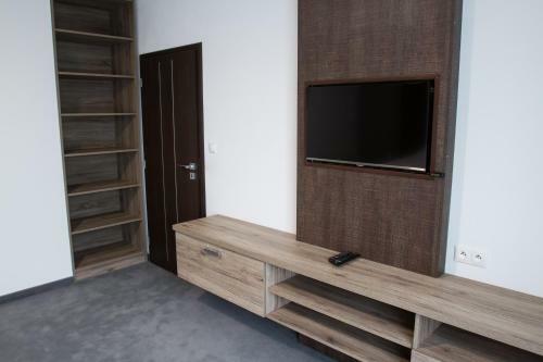 Hostal Guest House Frizzante