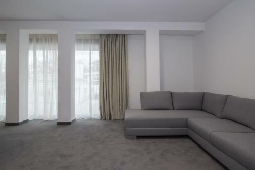 Hostal Guest House Frizzante