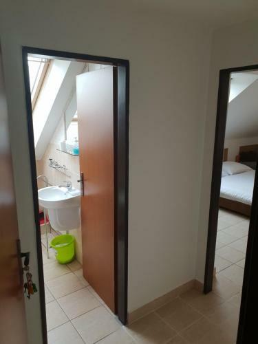 Hostal Penzion Solna Jaskyna