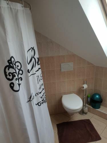 Hostal Penzion Solna Jaskyna