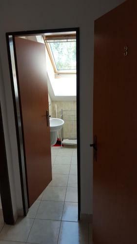 Hostal Penzion Solna Jaskyna