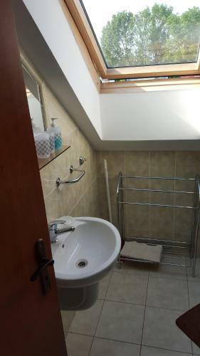 Hostal Penzion Solna Jaskyna