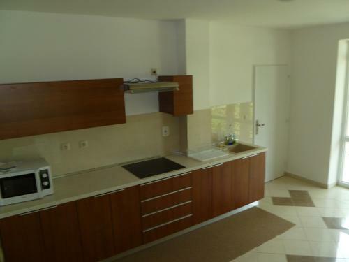 Hostal Horsk� Penzi�n ?u?tiak