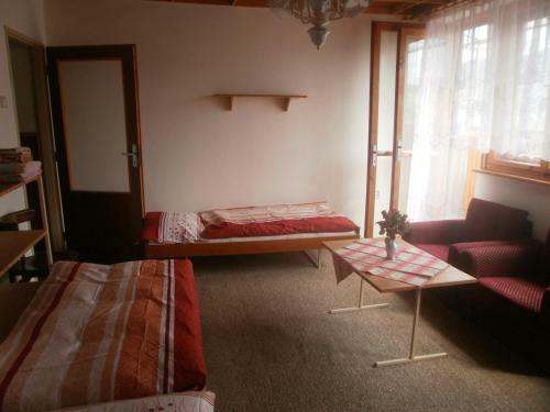 Apartamento Vysok� Tatry - Svit